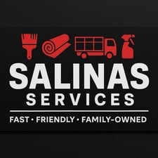 Avatar for Salinas Services LLC