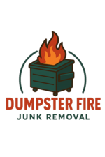 Avatar for Dumpster Fire Junk Removal LLC