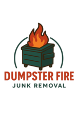Avatar for Dumpster Fire Junk Removal LLC