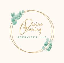 Avatar for Divine Cleaning & Services LLC