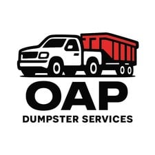 Avatar for OAP Dumpster Services