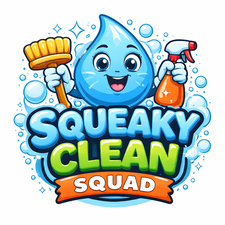 Avatar for Squeaky Klean Cleaning Services