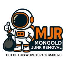Avatar for Mongold Junk Removal