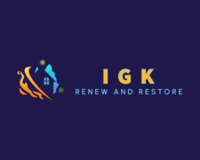 Avatar for IGK Renew and Restore