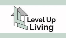Avatar for Level Up Living Construction LLC