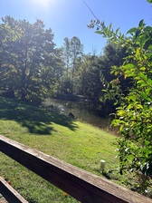 Avatar for Bortners Grounds and Greens