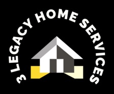 Avatar for Three Legacy Home Services, LLC