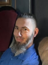 Avatar for DUPLECHAIN HEAT AND AIR