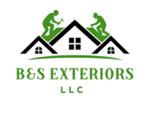 Avatar for B&S Exteriors