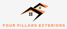 Avatar for 4 Pillars Exteriors L.L.C.