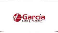 Avatar for GARCIA LATH & PLASTER