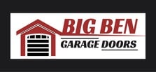 Avatar for Big Ben Garage Doors