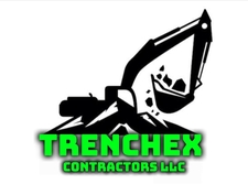 Avatar for TrenchEx Contractors LLC