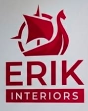 Avatar for Erik Interiors LLC