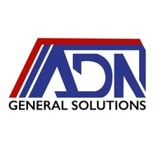 Avatar for GENERAL SOLUTIONS ADN LLC