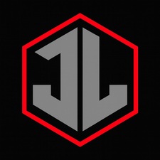 Avatar for JL Tile & Designs