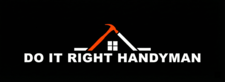 Avatar for Do It Right Handyman