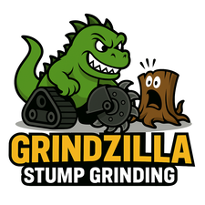 Avatar for Grindzilla, LLC