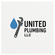 Avatar for United plumbing services LLC