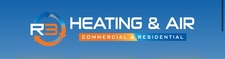 Avatar for R3 HEATING & AIR LLC