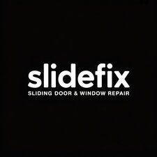 Avatar for SLIDEFIX