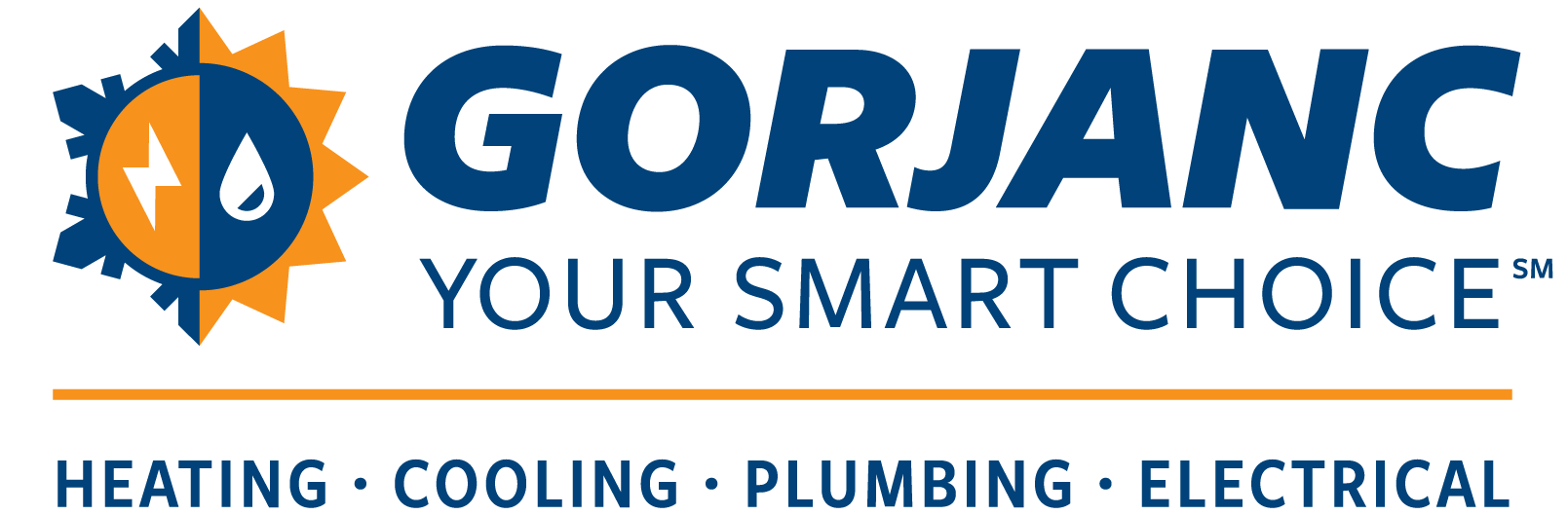 Avatar for Gorjanc Home Services