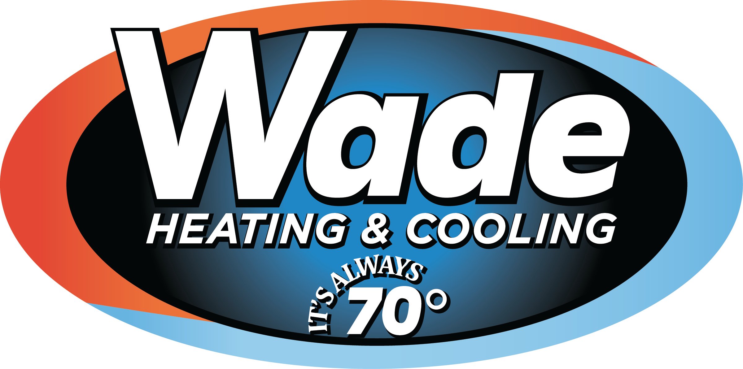 Avatar for Wade Heating & Cooling Inc