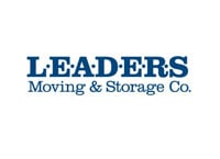 Logo for Leaders Moving & Storage Co of Columbus
