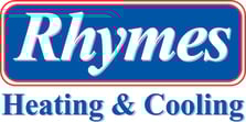 Avatar for Rhymes Heating & Cooling