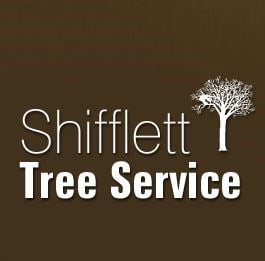 Avatar for Shifflett Tree Svc