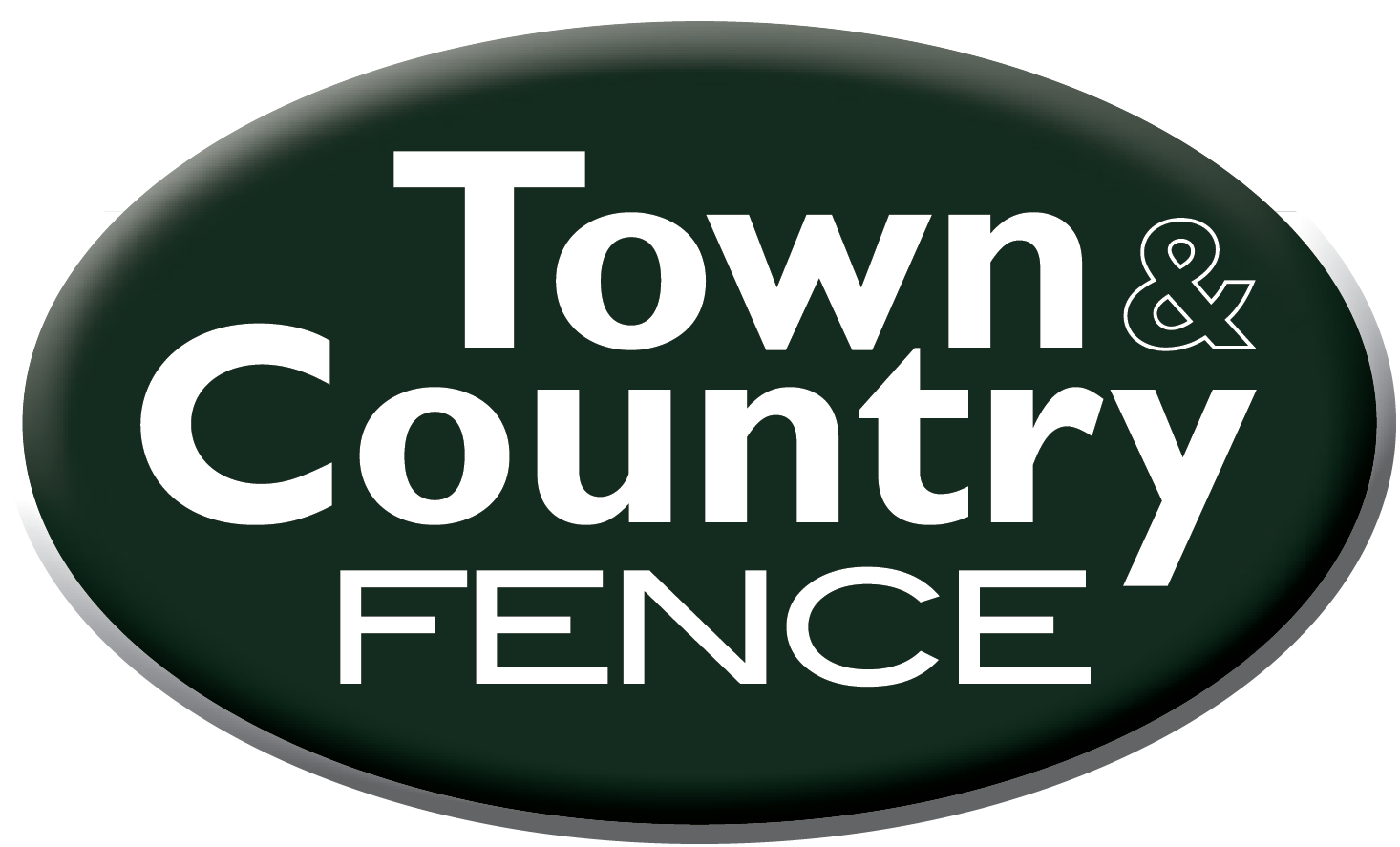 Avatar for TOWN & COUNTRY FENCE