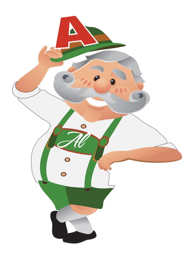 Avatar for Alpine Heating and Cooling