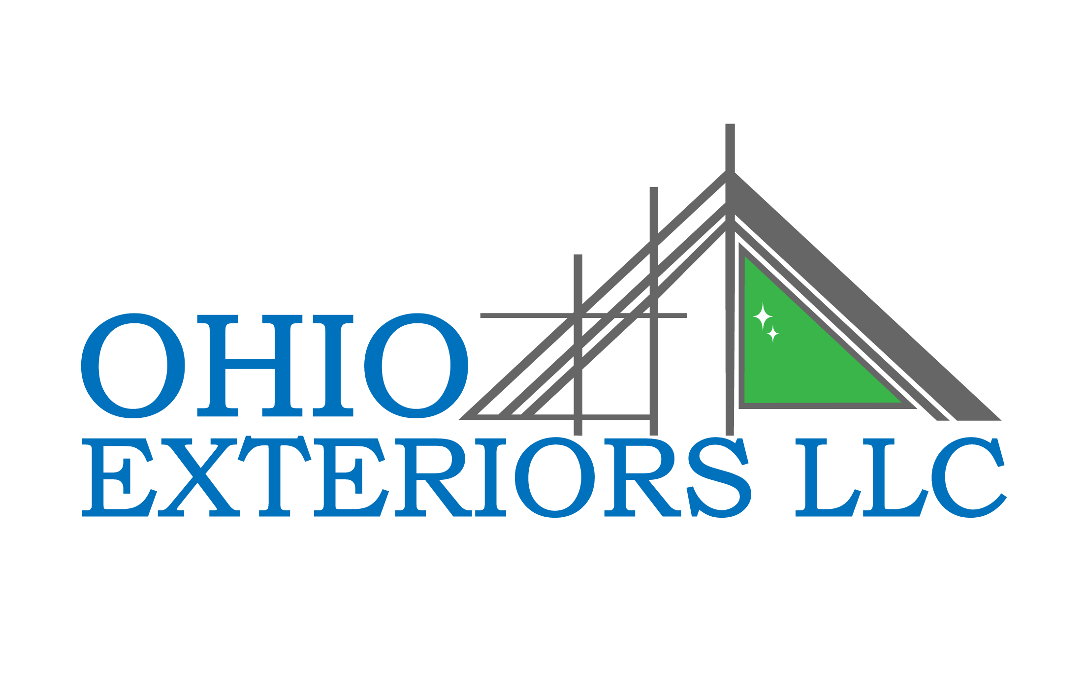 Avatar for Ohio Exteriors LLC