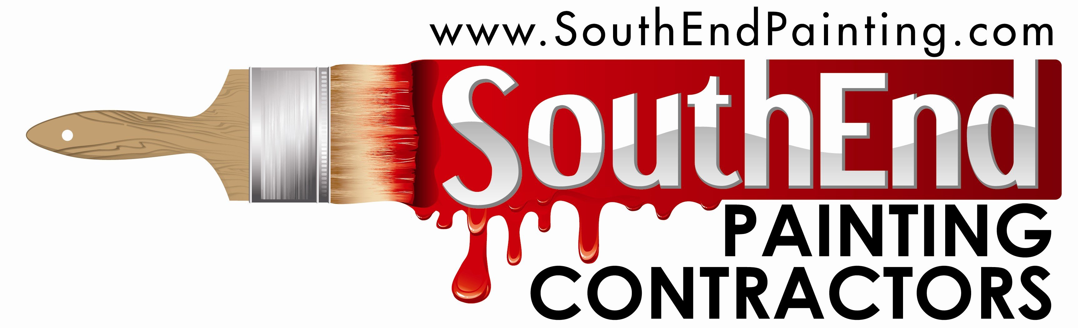 Avatar for SouthEnd Painting and Roofing Contractors