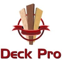 Avatar for Deck Pro