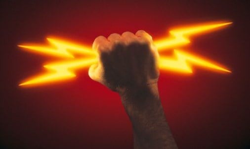 Logo for Forest Hills Electrical Contracting Inc