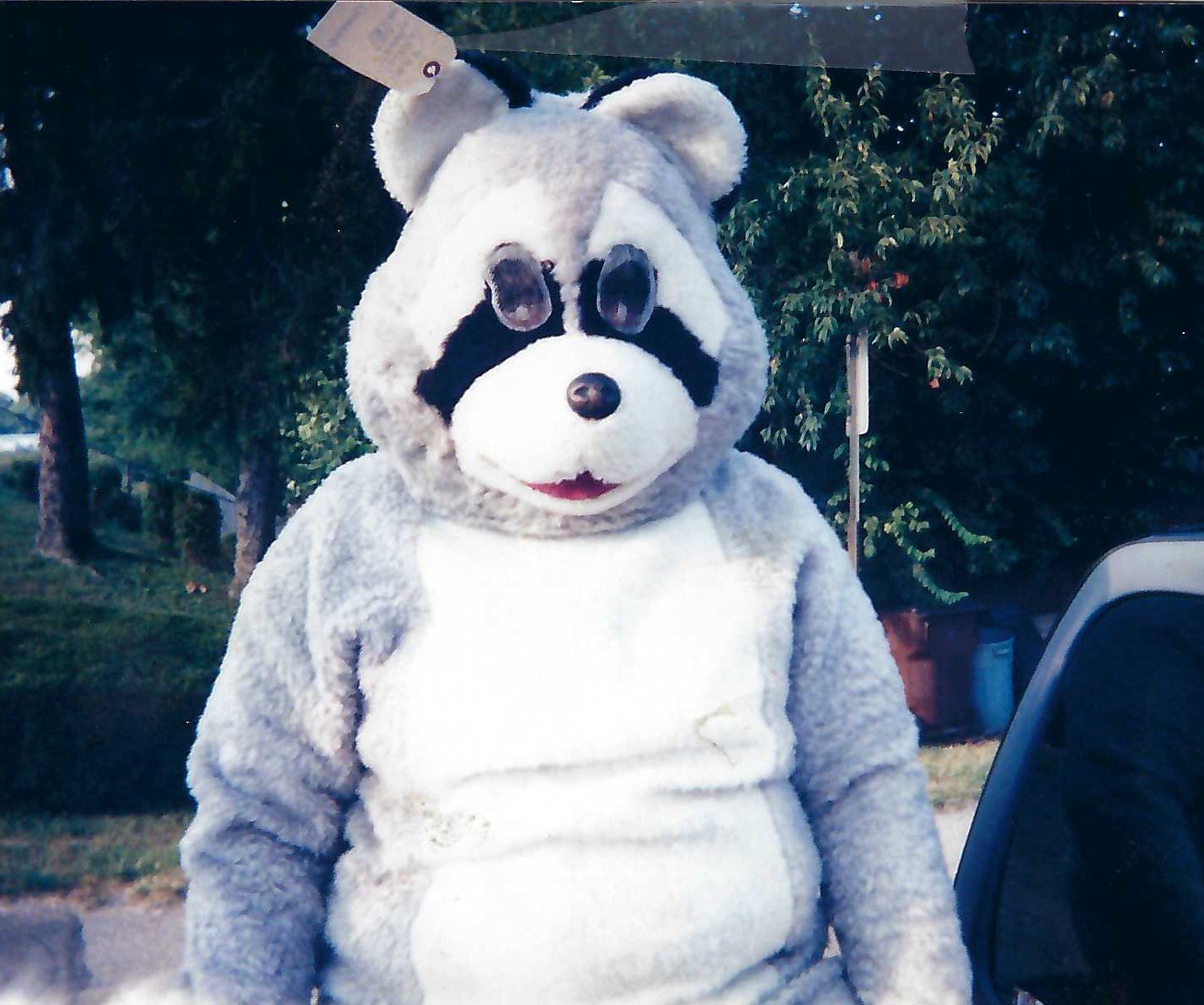 Avatar for ASAP Critter People