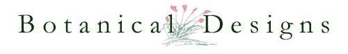 Avatar for Botanical Designs Inc