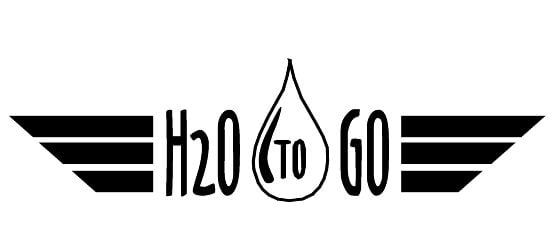 Avatar for H2O TO GO