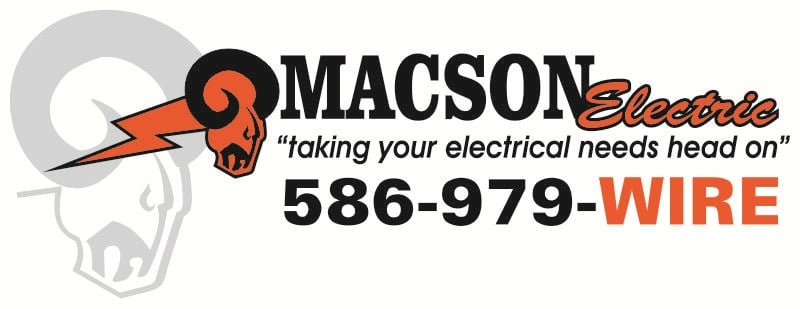 Avatar for Macson Electric LLC