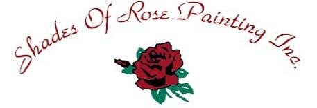 Avatar for Shades of Rose Painting, Inc.