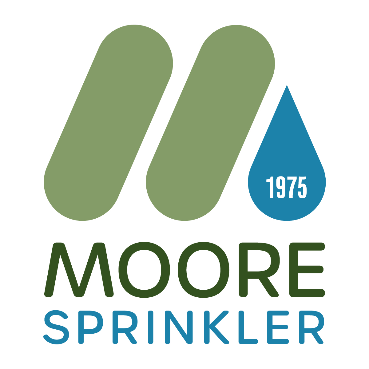 Avatar for Moore Sprinkler Company
