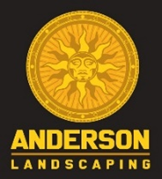 Avatar for Anderson Landscaping Inc
