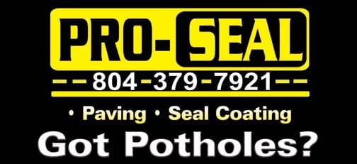 Avatar for Pro-Seal