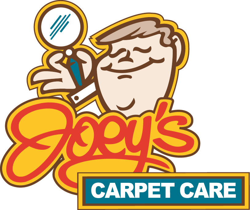 Avatar for JOEY'S Carpet Care