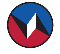 Avatar for Bretco Electric Company Inc