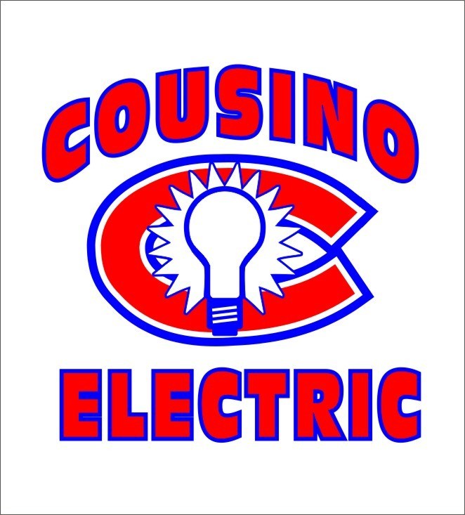 Avatar for Cousino Electric Ltd