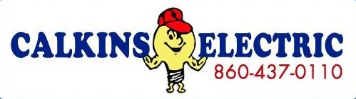Avatar for Calkins Electric LLC