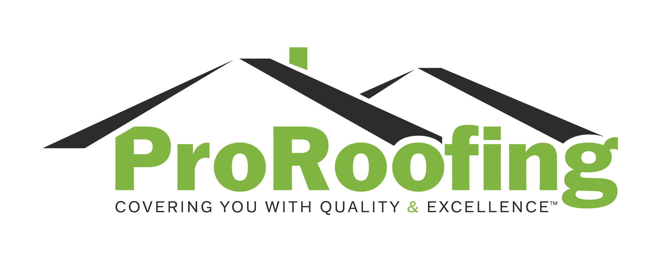 Avatar for Pro Roofing NW