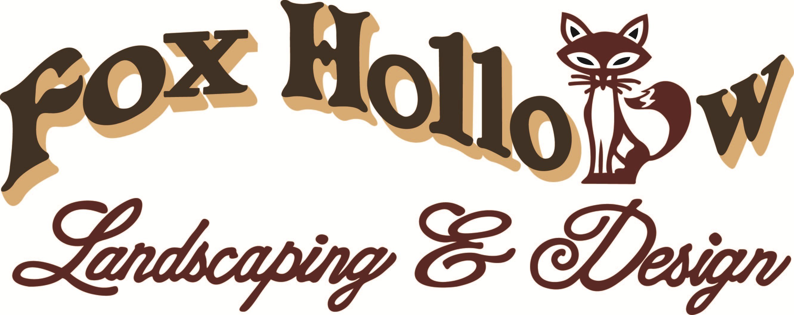 Avatar for FOX HOLLOW LANDSCAPING & DESIGN
